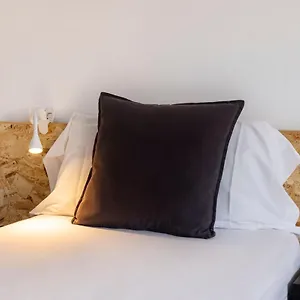 Bed and breakfast Duc, La Seu d'Urgell
